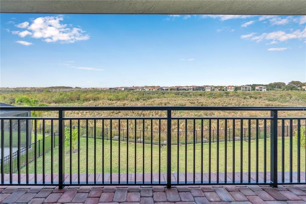 待售: $1,450,000 (4 贝兹, 5 浴室, 3725 平方英尺)