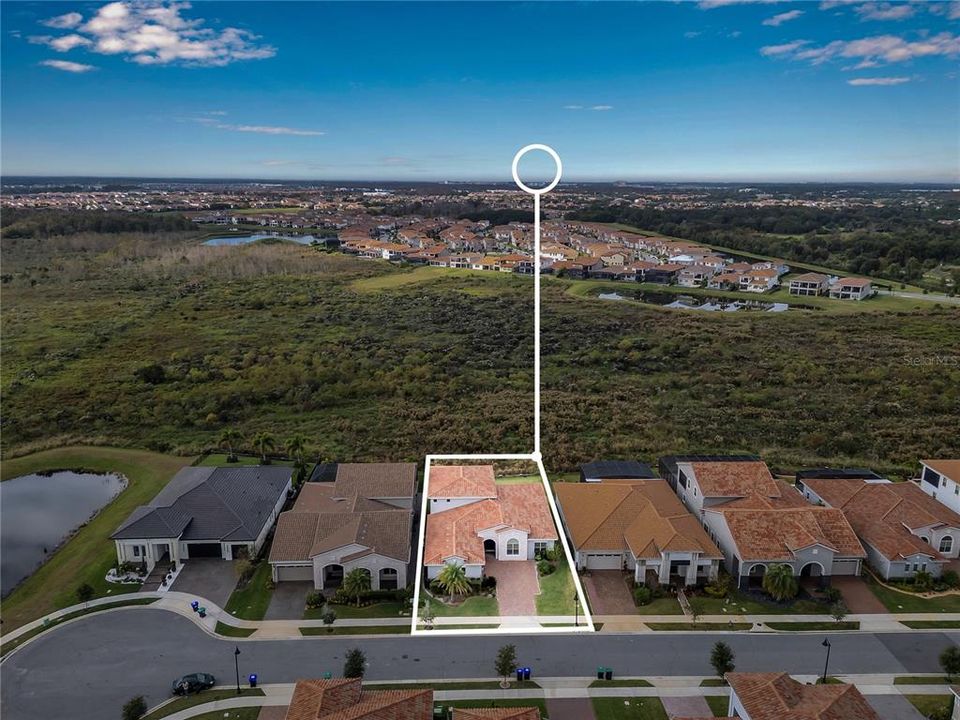 待售: $1,450,000 (4 贝兹, 5 浴室, 3725 平方英尺)