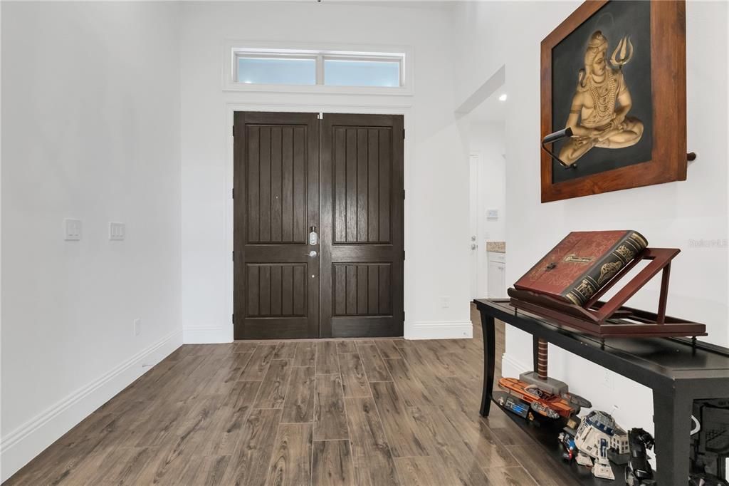 待售: $1,450,000 (4 贝兹, 5 浴室, 3725 平方英尺)