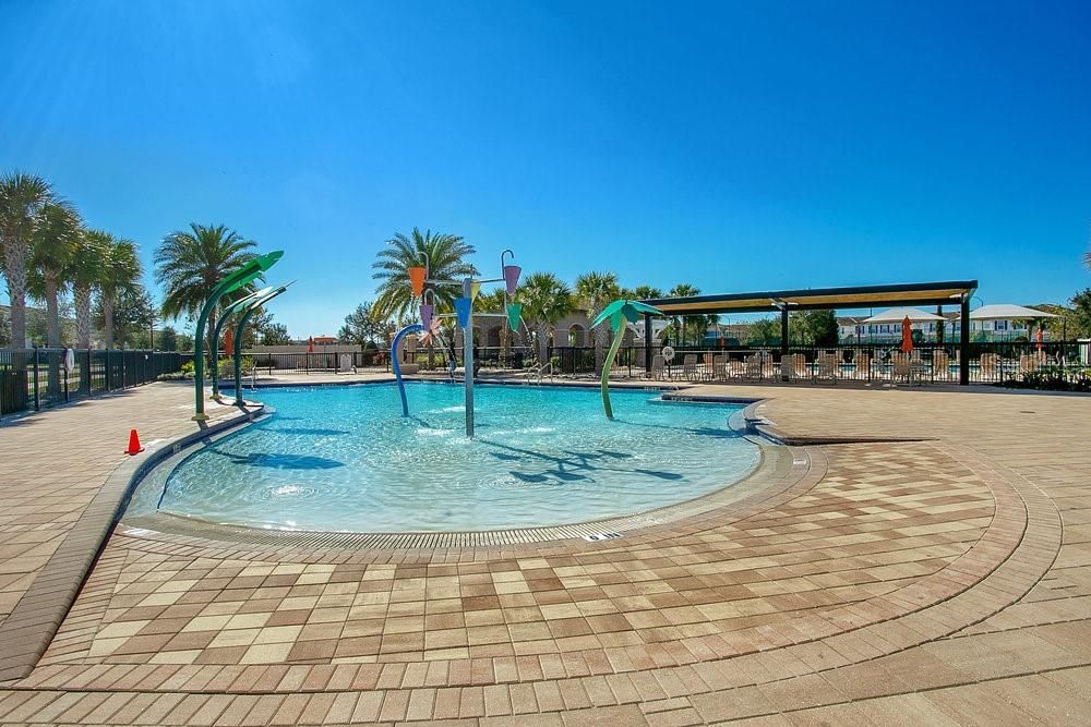 待售: $1,450,000 (4 贝兹, 5 浴室, 3725 平方英尺)