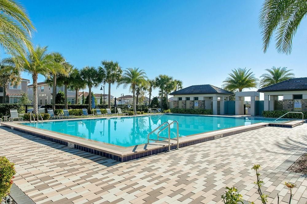 待售: $1,450,000 (4 贝兹, 5 浴室, 3725 平方英尺)