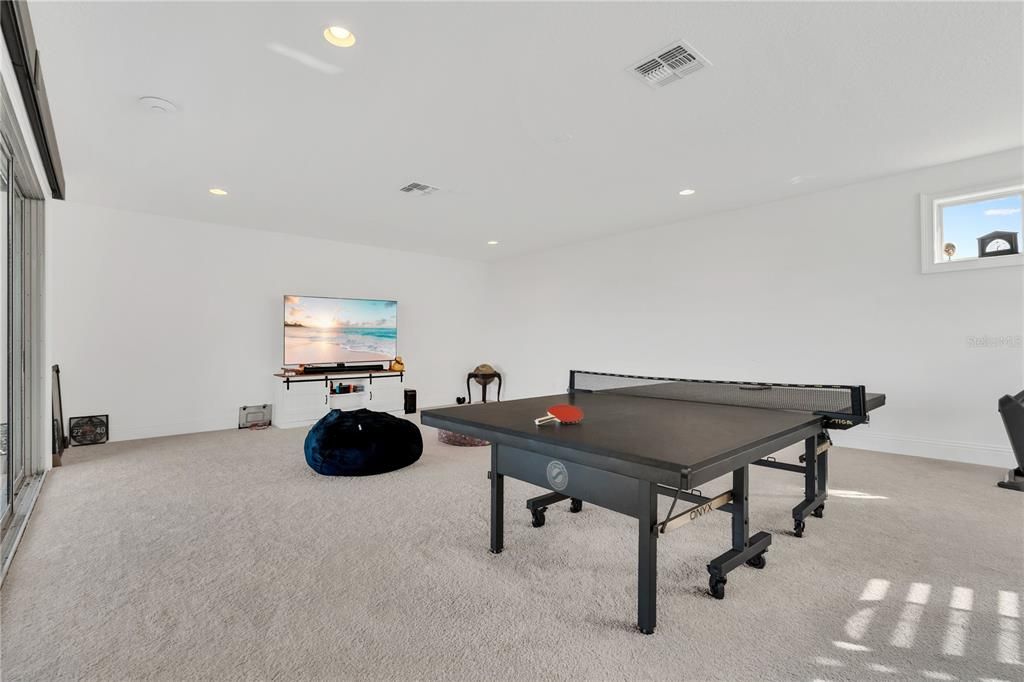 待售: $1,450,000 (4 贝兹, 5 浴室, 3725 平方英尺)