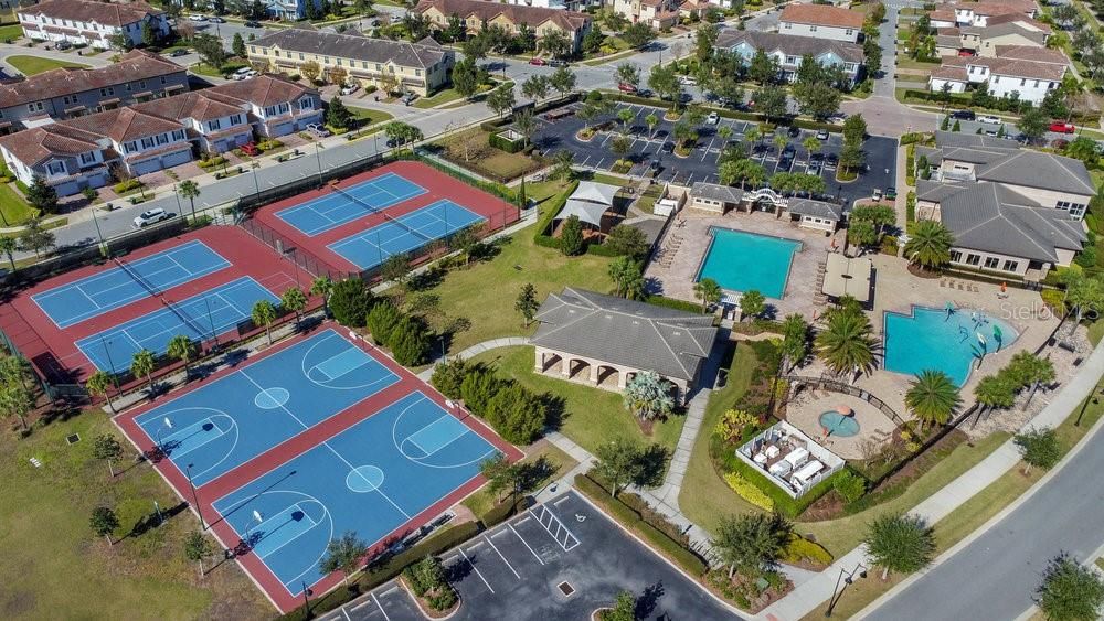 待售: $1,450,000 (4 贝兹, 5 浴室, 3725 平方英尺)