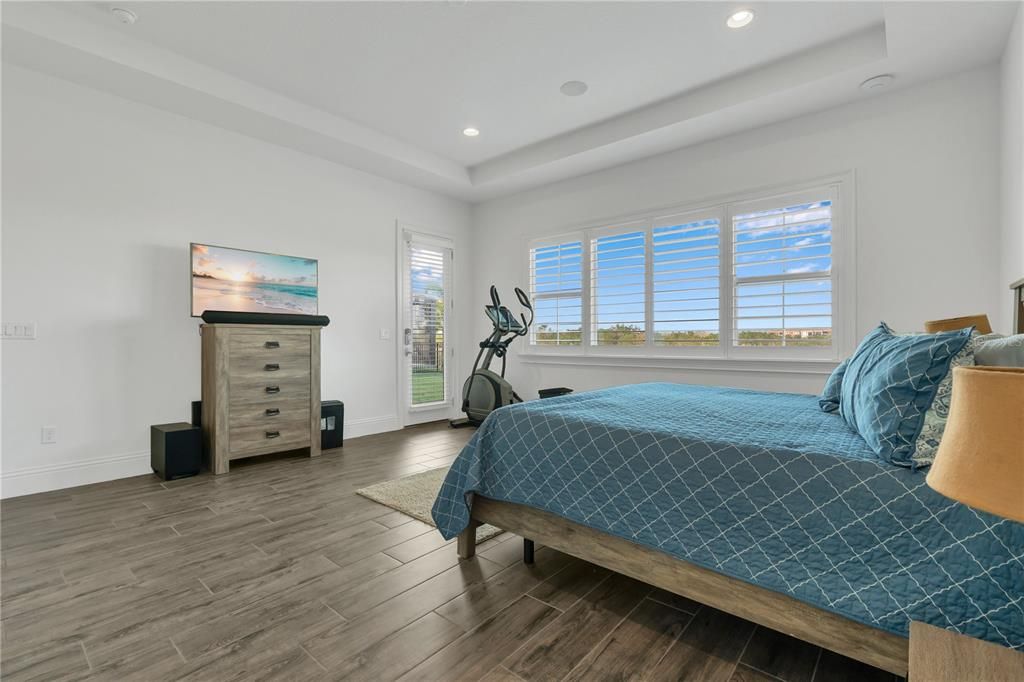 待售: $1,450,000 (4 贝兹, 5 浴室, 3725 平方英尺)