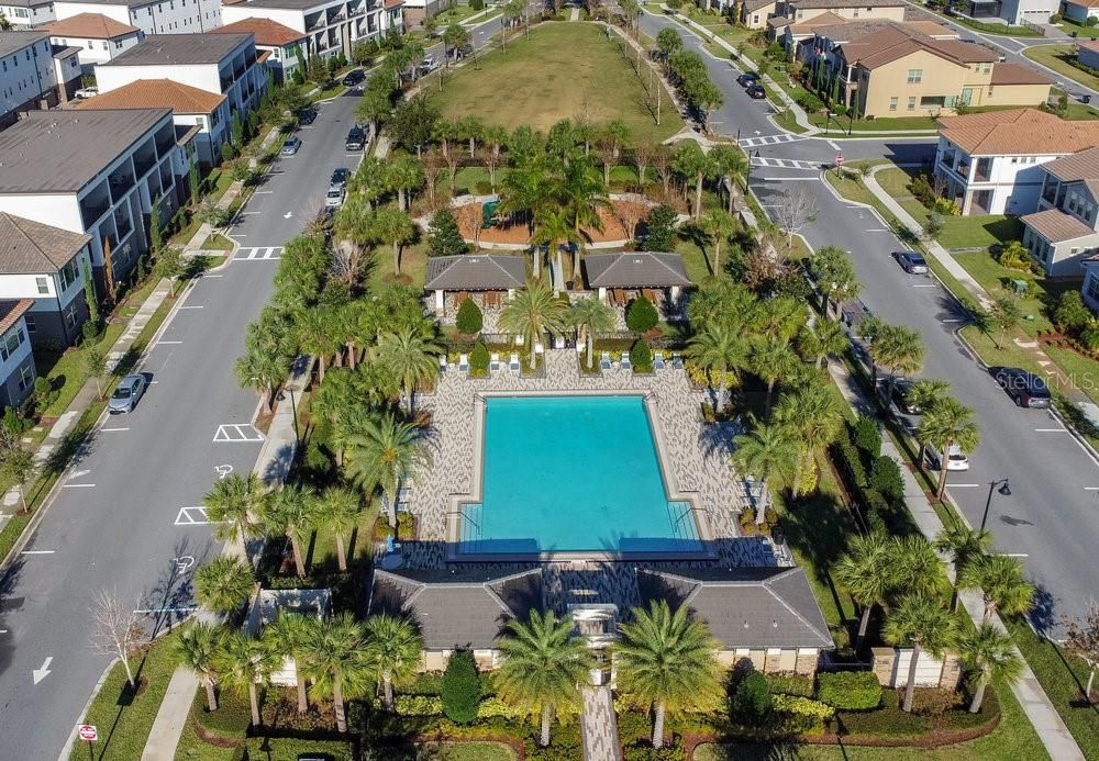 待售: $1,450,000 (4 贝兹, 5 浴室, 3725 平方英尺)