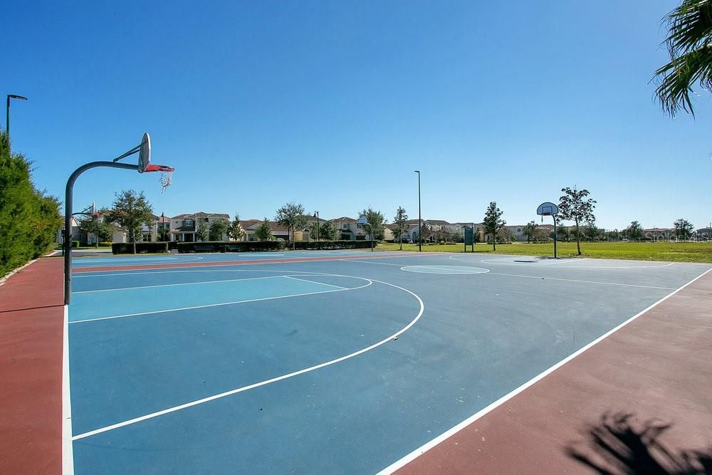 待售: $1,450,000 (4 贝兹, 5 浴室, 3725 平方英尺)