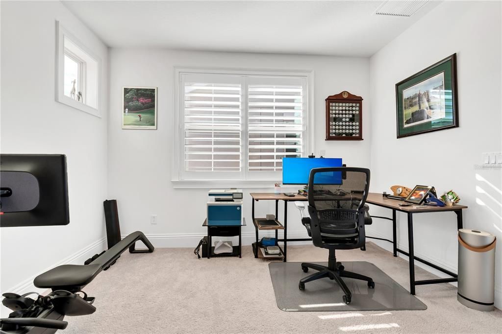 待售: $1,450,000 (4 贝兹, 5 浴室, 3725 平方英尺)