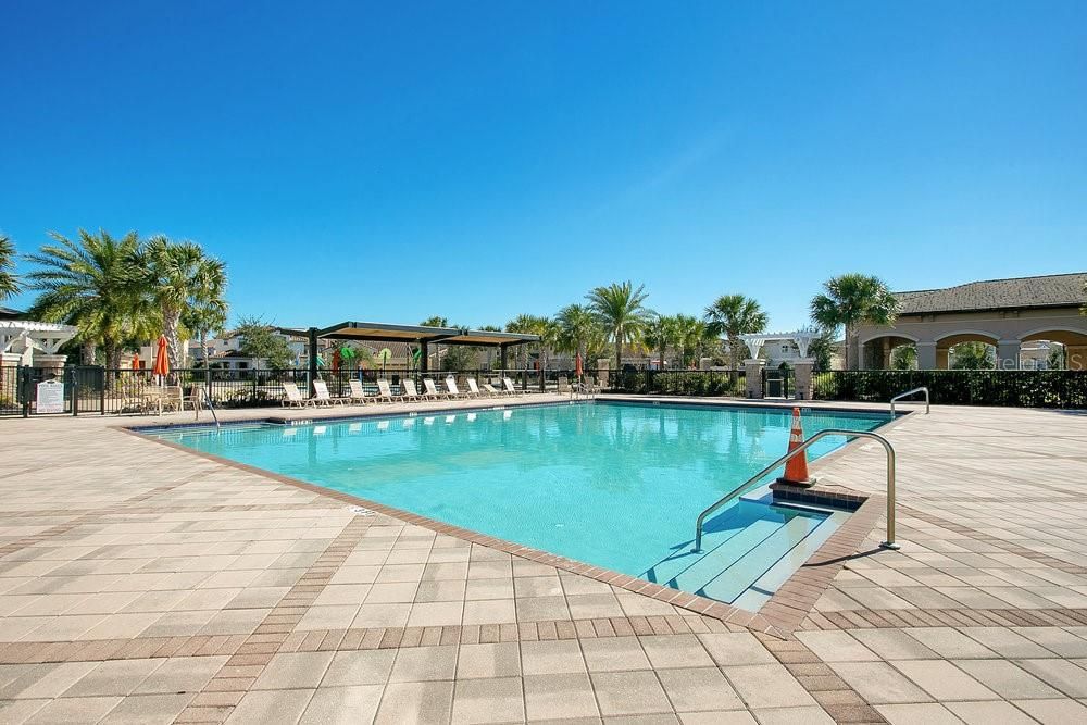 待售: $1,450,000 (4 贝兹, 5 浴室, 3725 平方英尺)