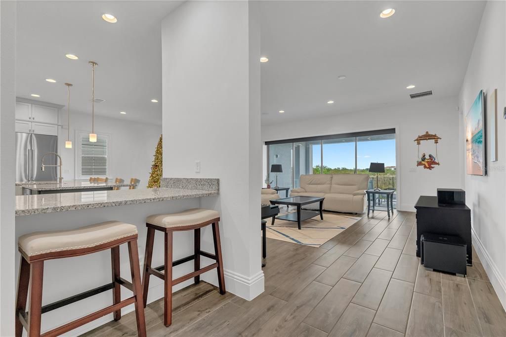 待售: $1,450,000 (4 贝兹, 5 浴室, 3725 平方英尺)