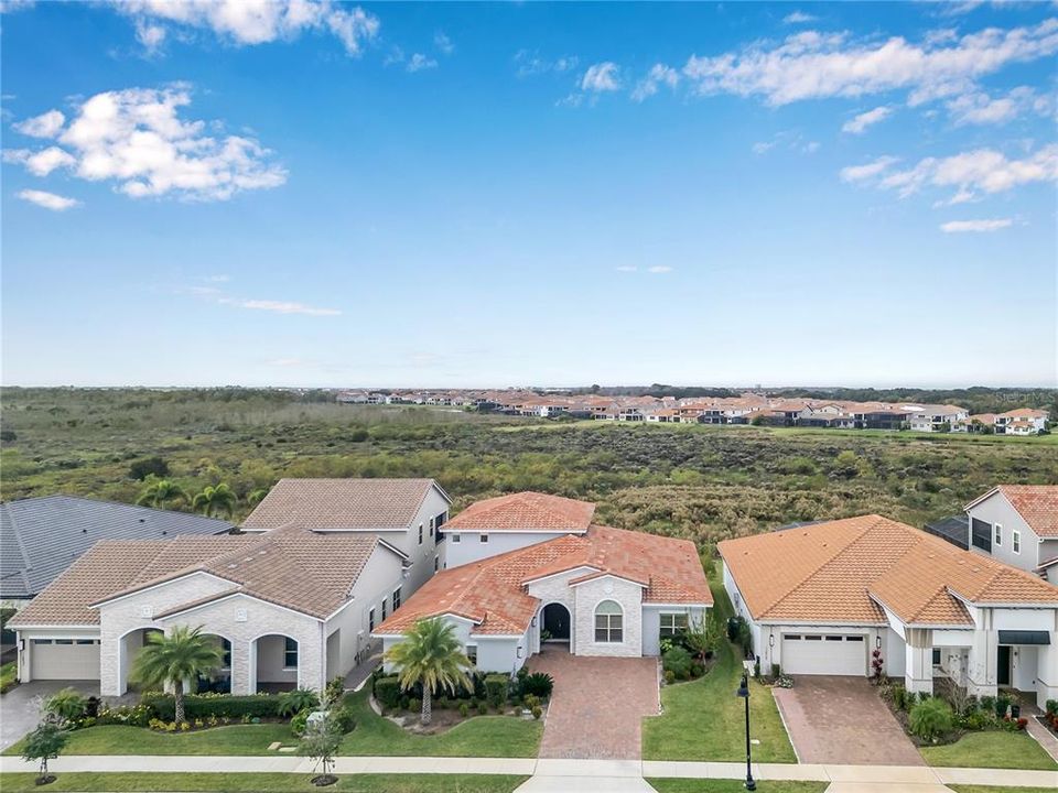 待售: $1,450,000 (4 贝兹, 5 浴室, 3725 平方英尺)