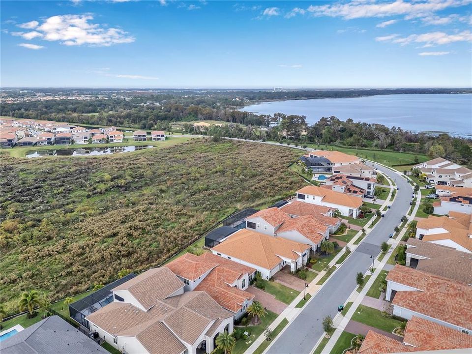 待售: $1,450,000 (4 贝兹, 5 浴室, 3725 平方英尺)