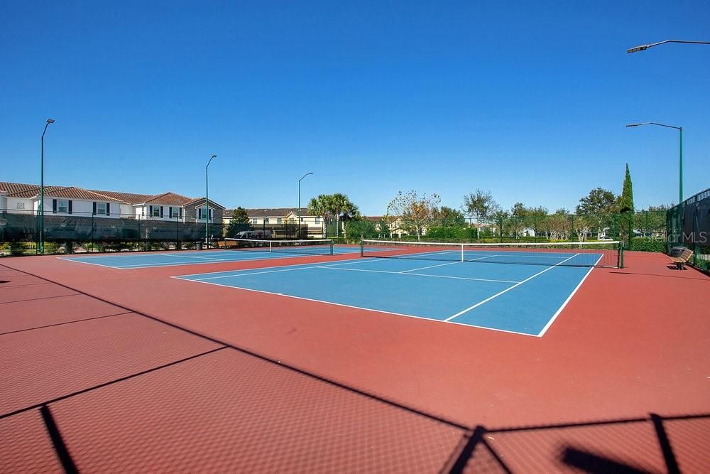 待售: $1,450,000 (4 贝兹, 5 浴室, 3725 平方英尺)