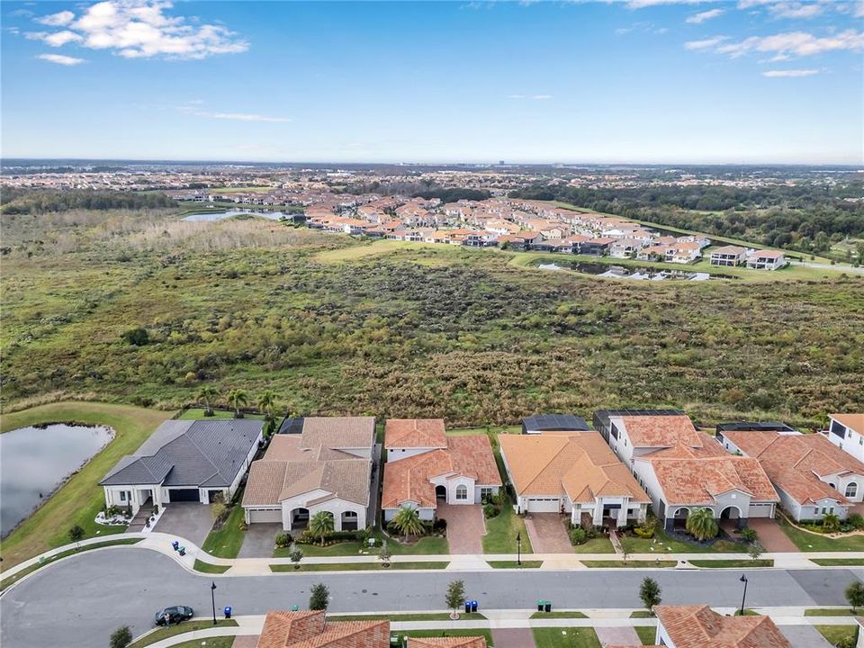 待售: $1,450,000 (4 贝兹, 5 浴室, 3725 平方英尺)