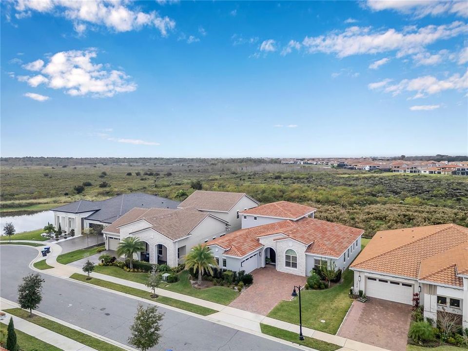 待售: $1,450,000 (4 贝兹, 5 浴室, 3725 平方英尺)