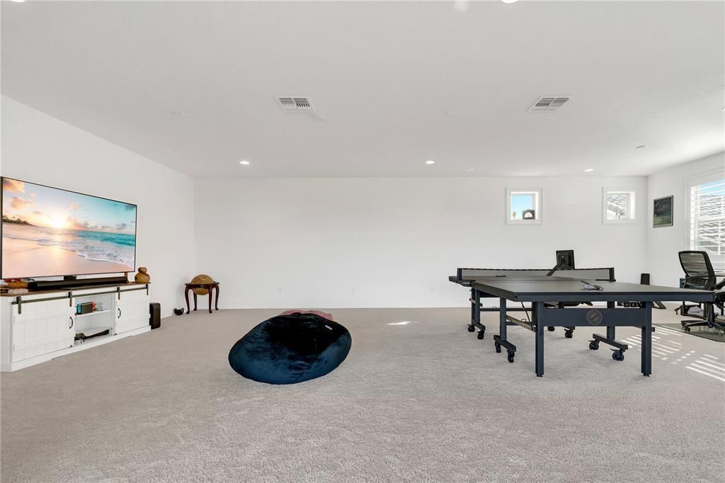 待售: $1,450,000 (4 贝兹, 5 浴室, 3725 平方英尺)