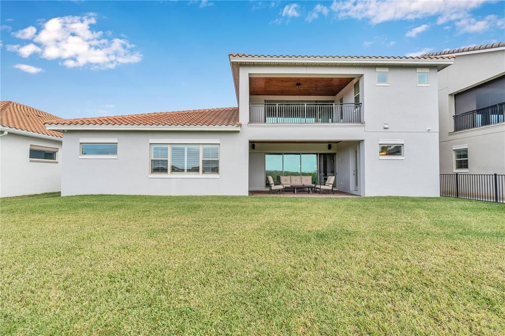 待售: $1,450,000 (4 贝兹, 5 浴室, 3725 平方英尺)