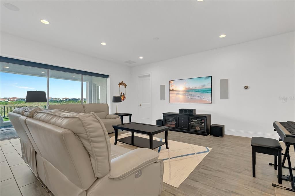 待售: $1,450,000 (4 贝兹, 5 浴室, 3725 平方英尺)