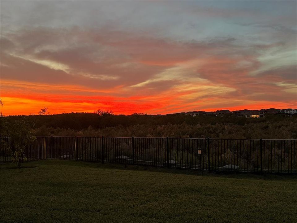 待售: $1,450,000 (4 贝兹, 5 浴室, 3725 平方英尺)