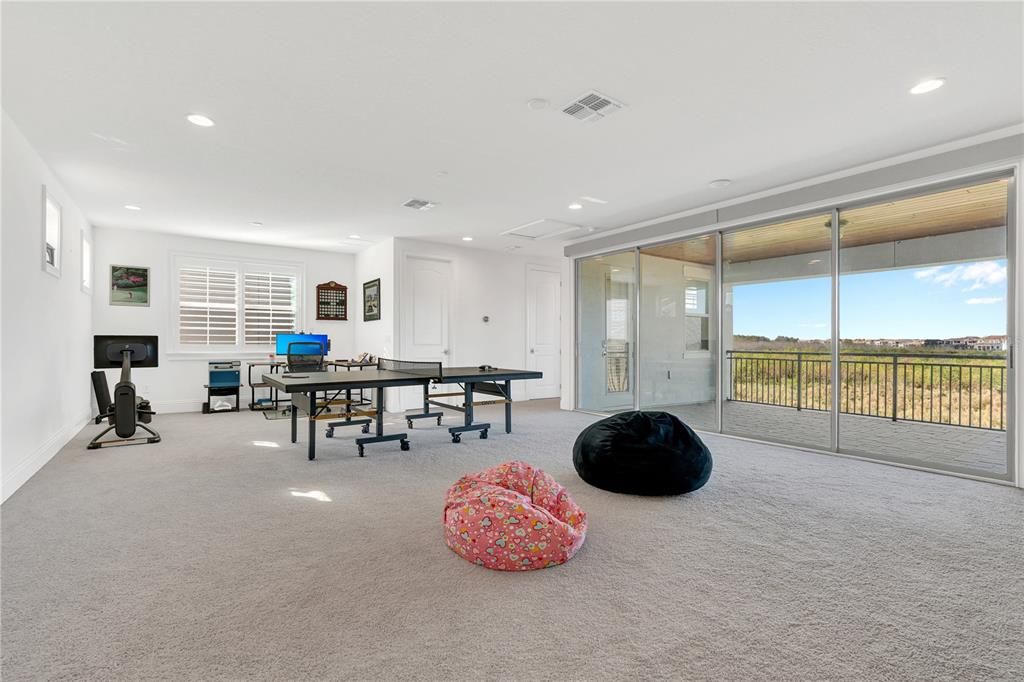 待售: $1,450,000 (4 贝兹, 5 浴室, 3725 平方英尺)