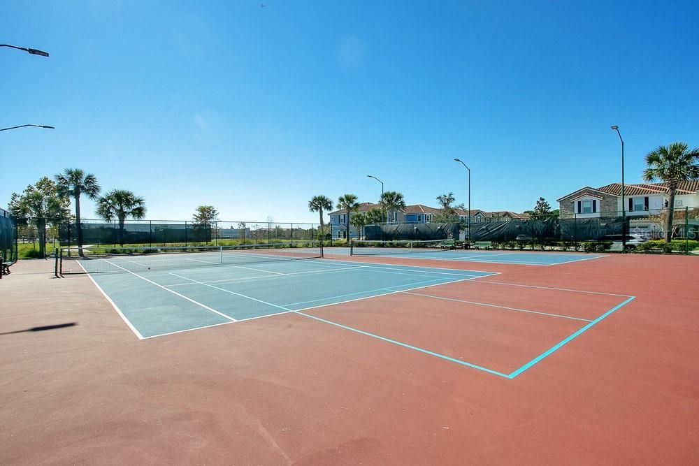 待售: $1,450,000 (4 贝兹, 5 浴室, 3725 平方英尺)