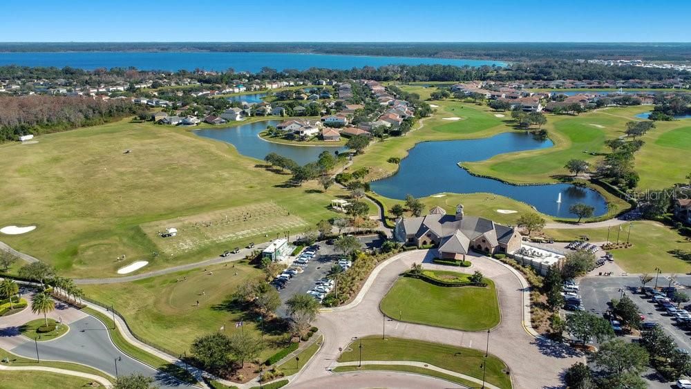 待售: $1,450,000 (4 贝兹, 5 浴室, 3725 平方英尺)