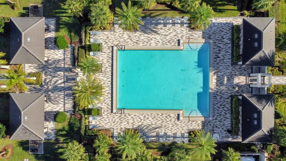 待售: $1,450,000 (4 贝兹, 5 浴室, 3725 平方英尺)