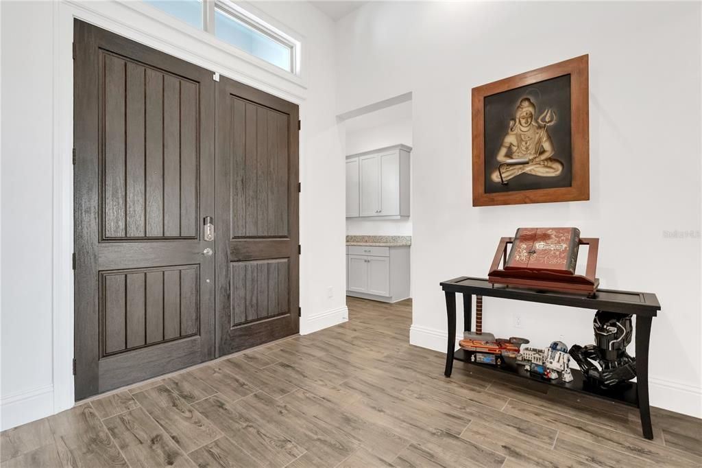 待售: $1,450,000 (4 贝兹, 5 浴室, 3725 平方英尺)