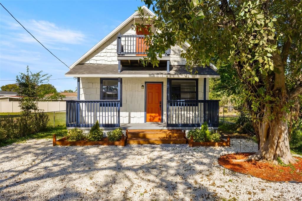 На продажу: $285,000 (3 спален, 2 ванн, 1122 Квадратных фут)