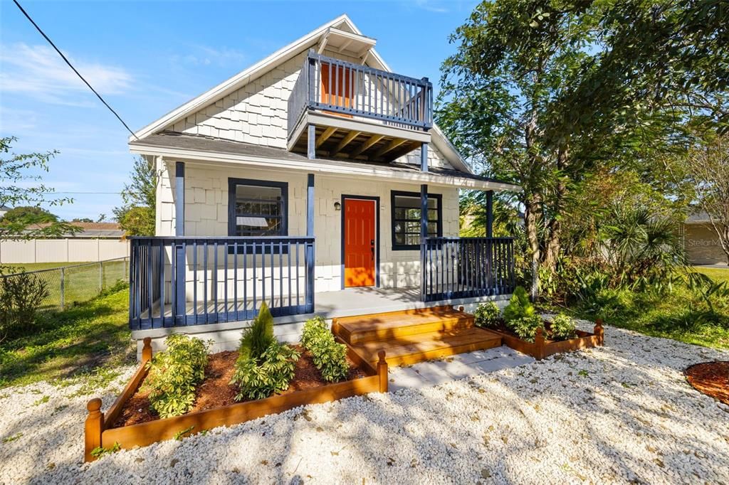 На продажу: $285,000 (3 спален, 2 ванн, 1122 Квадратных фут)