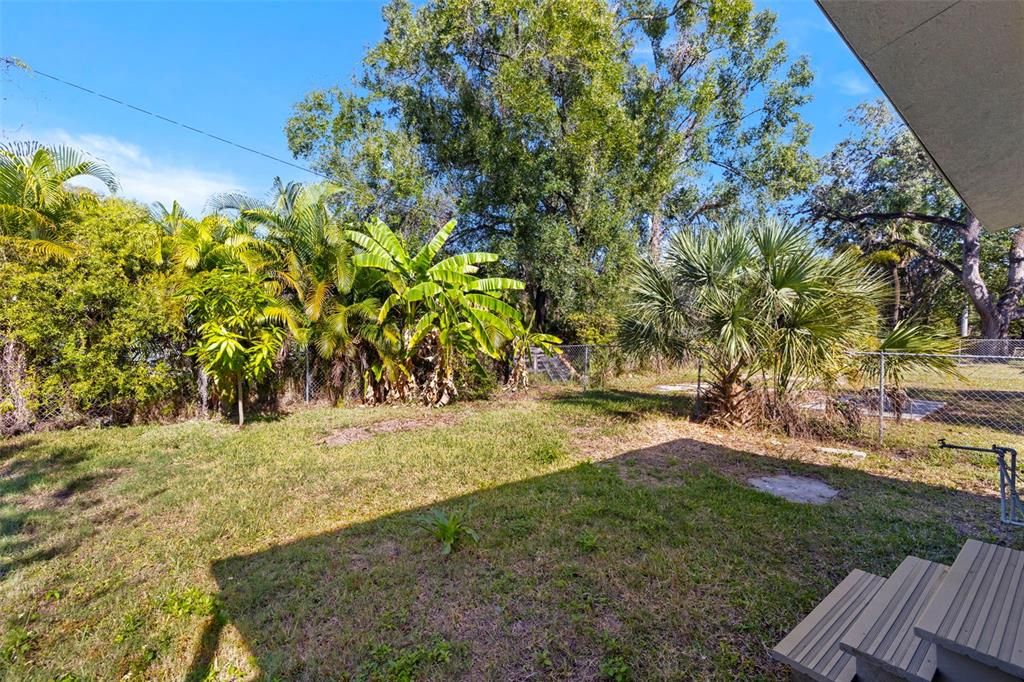 На продажу: $285,000 (3 спален, 2 ванн, 1122 Квадратных фут)