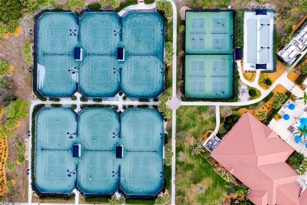 En Renta: $5,000 (3 camas, 2 baños, 1998 Pies cuadrados)