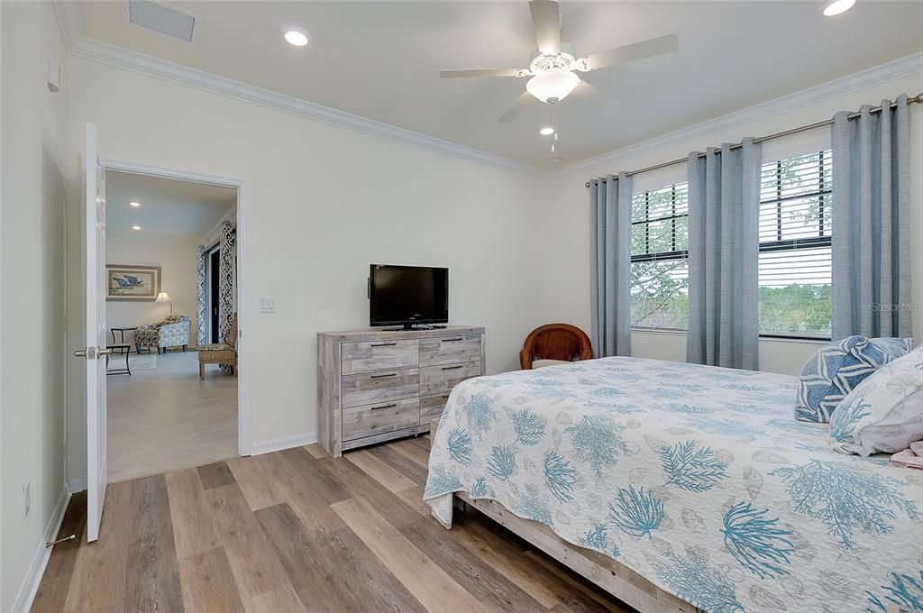 En Renta: $5,000 (3 camas, 2 baños, 1998 Pies cuadrados)