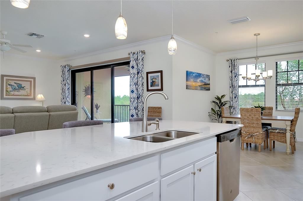 En Renta: $5,000 (3 camas, 2 baños, 1998 Pies cuadrados)