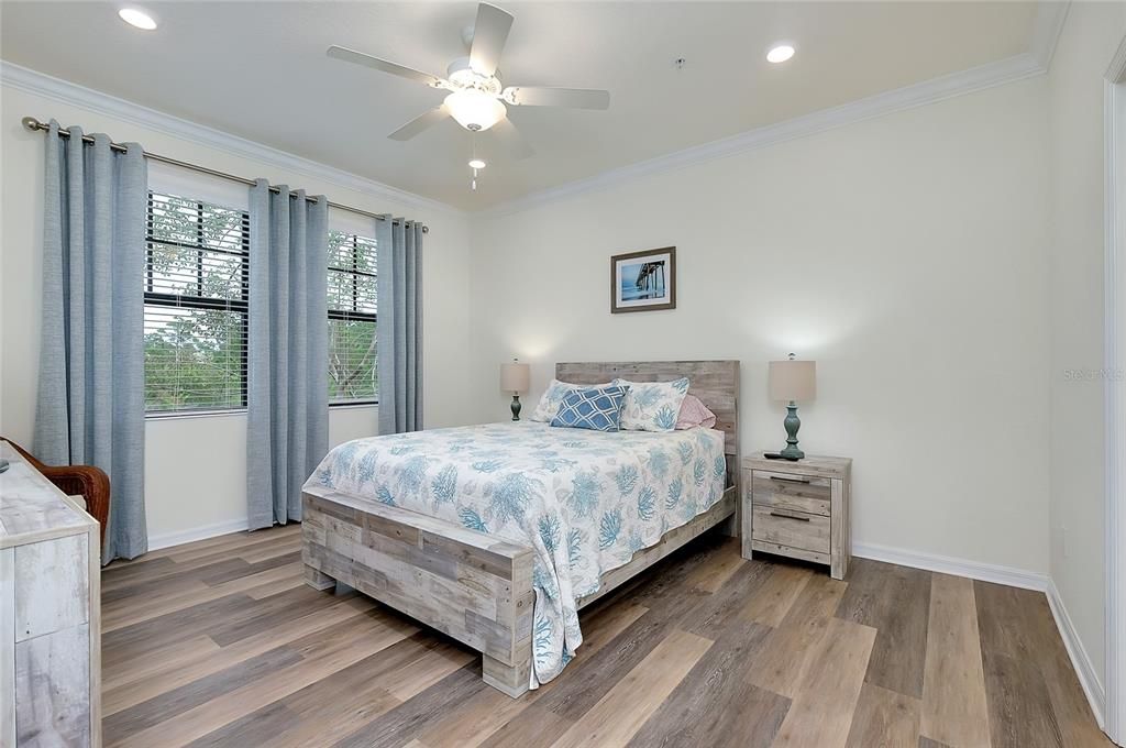 En Renta: $5,000 (3 camas, 2 baños, 1998 Pies cuadrados)