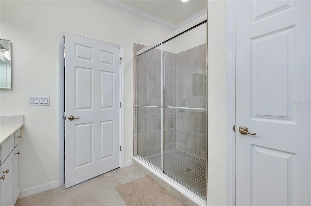 En Renta: $5,000 (3 camas, 2 baños, 1998 Pies cuadrados)