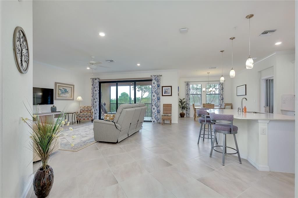 En Renta: $5,000 (3 camas, 2 baños, 1998 Pies cuadrados)