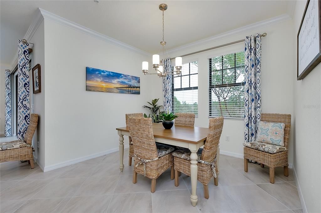 En Renta: $5,000 (3 camas, 2 baños, 1998 Pies cuadrados)