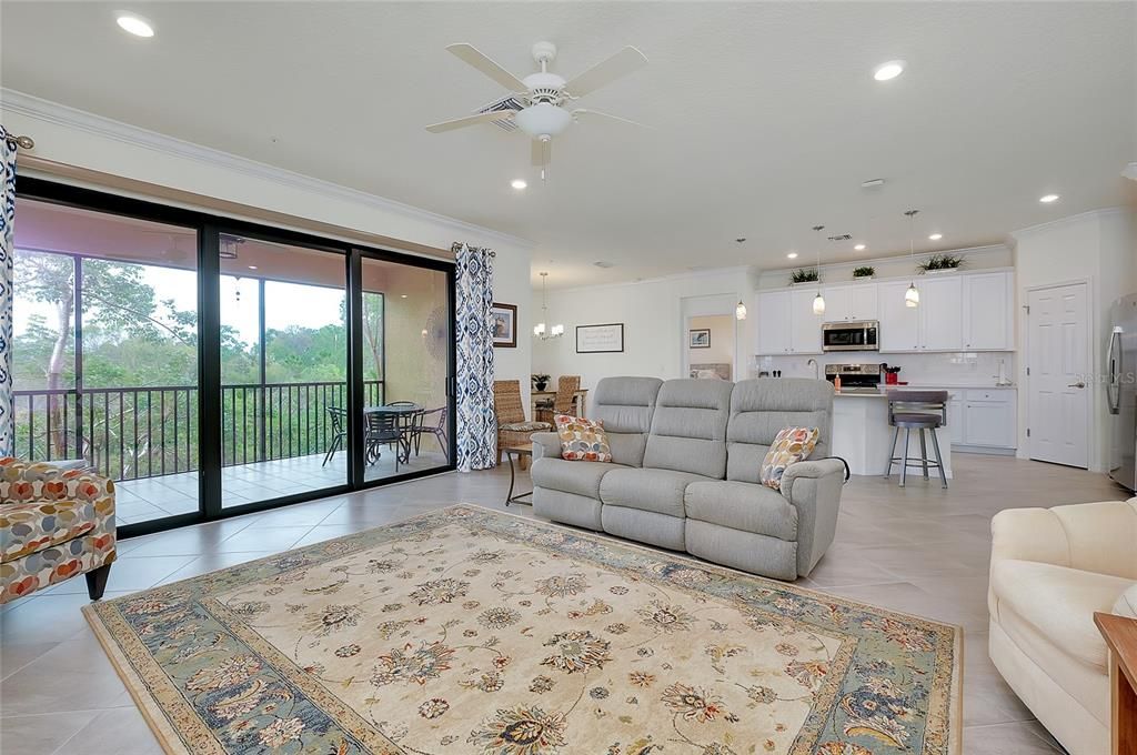 En Renta: $5,000 (3 camas, 2 baños, 1998 Pies cuadrados)