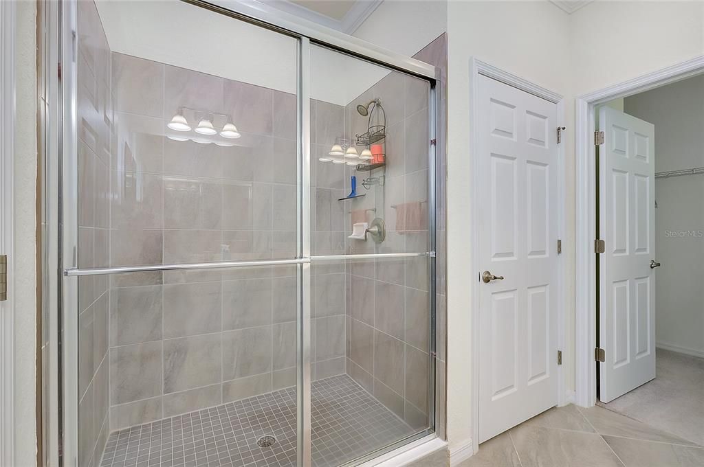 En Renta: $5,000 (3 camas, 2 baños, 1998 Pies cuadrados)