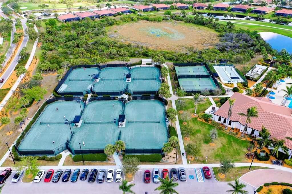 En Renta: $5,000 (3 camas, 2 baños, 1998 Pies cuadrados)