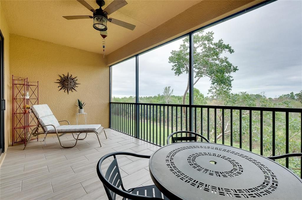 En Renta: $5,000 (3 camas, 2 baños, 1998 Pies cuadrados)