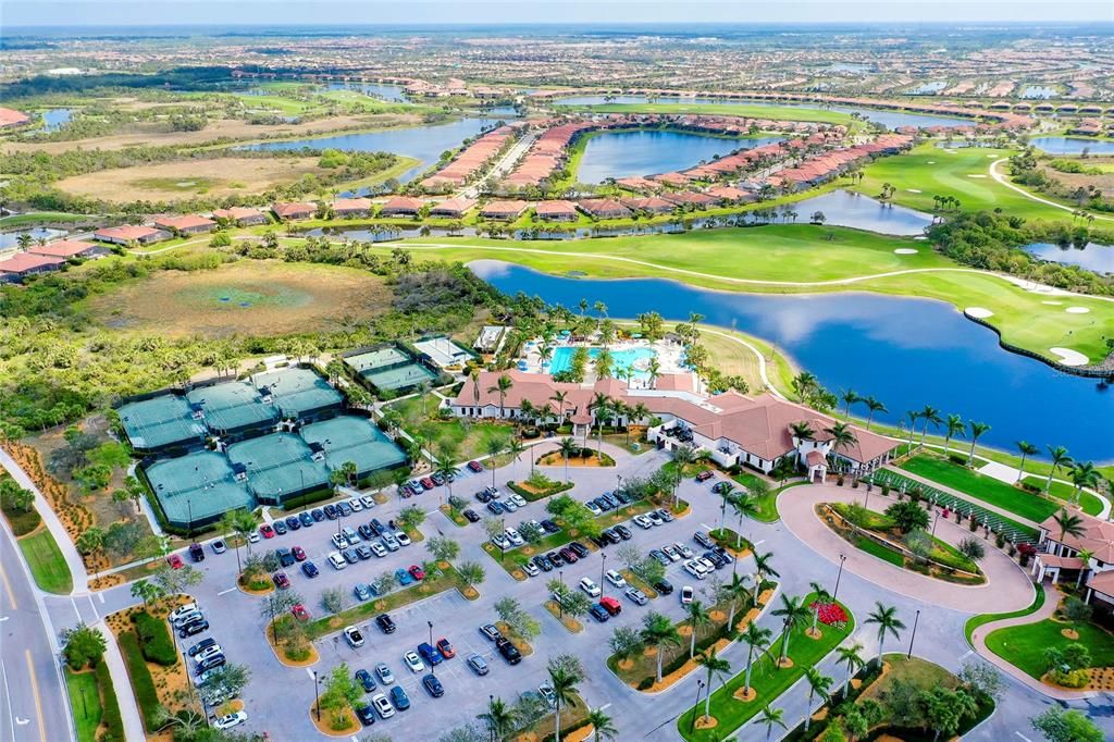 En Renta: $5,000 (3 camas, 2 baños, 1998 Pies cuadrados)