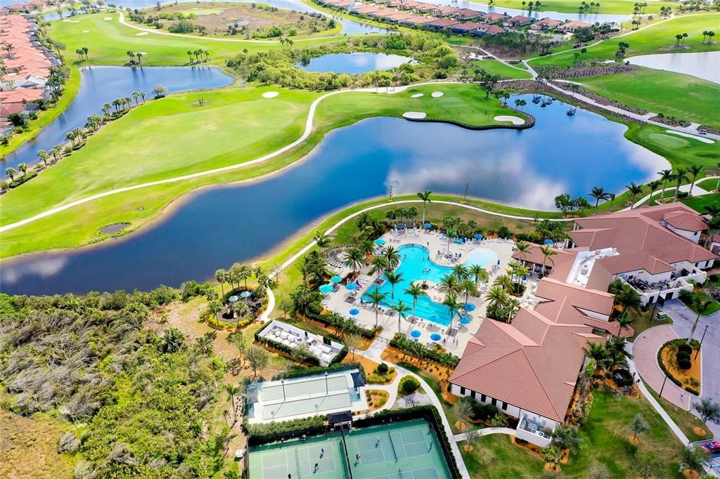 En Renta: $5,000 (3 camas, 2 baños, 1998 Pies cuadrados)