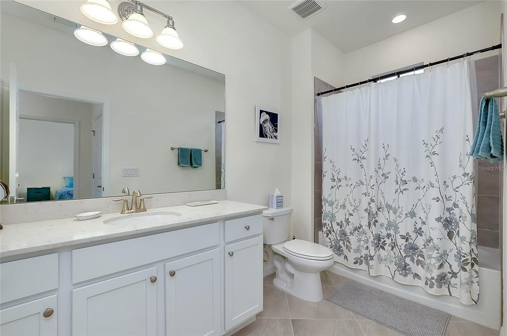 En Renta: $5,000 (3 camas, 2 baños, 1998 Pies cuadrados)