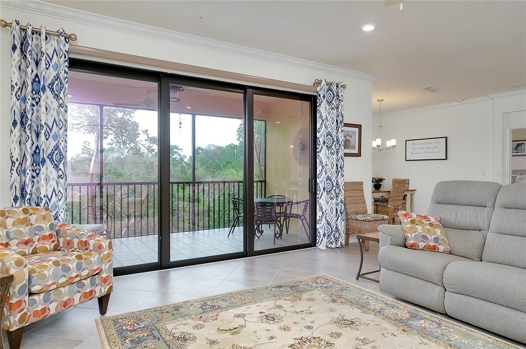 En Renta: $5,000 (3 camas, 2 baños, 1998 Pies cuadrados)