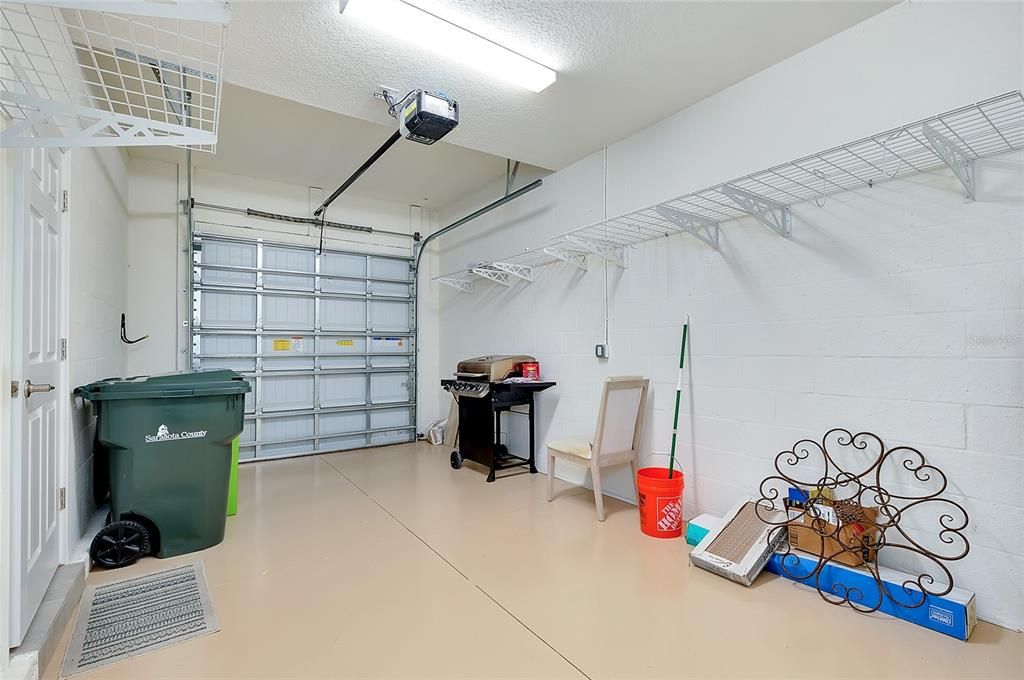 En Renta: $5,000 (3 camas, 2 baños, 1998 Pies cuadrados)