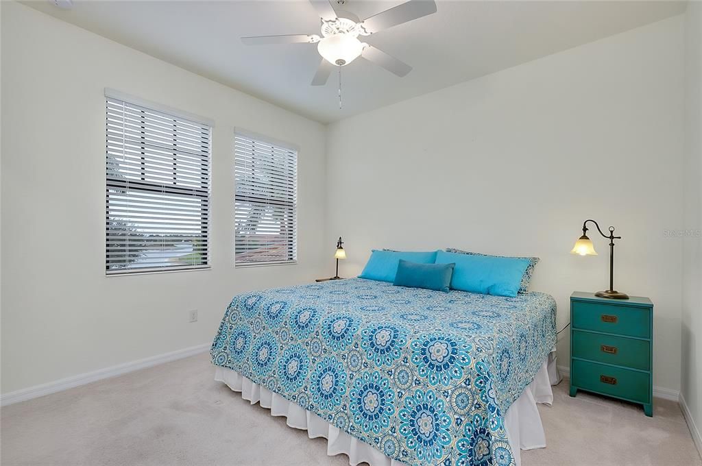 En Renta: $5,000 (3 camas, 2 baños, 1998 Pies cuadrados)