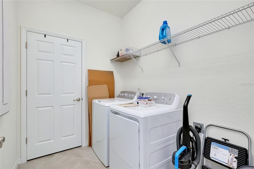 En Renta: $5,000 (3 camas, 2 baños, 1998 Pies cuadrados)