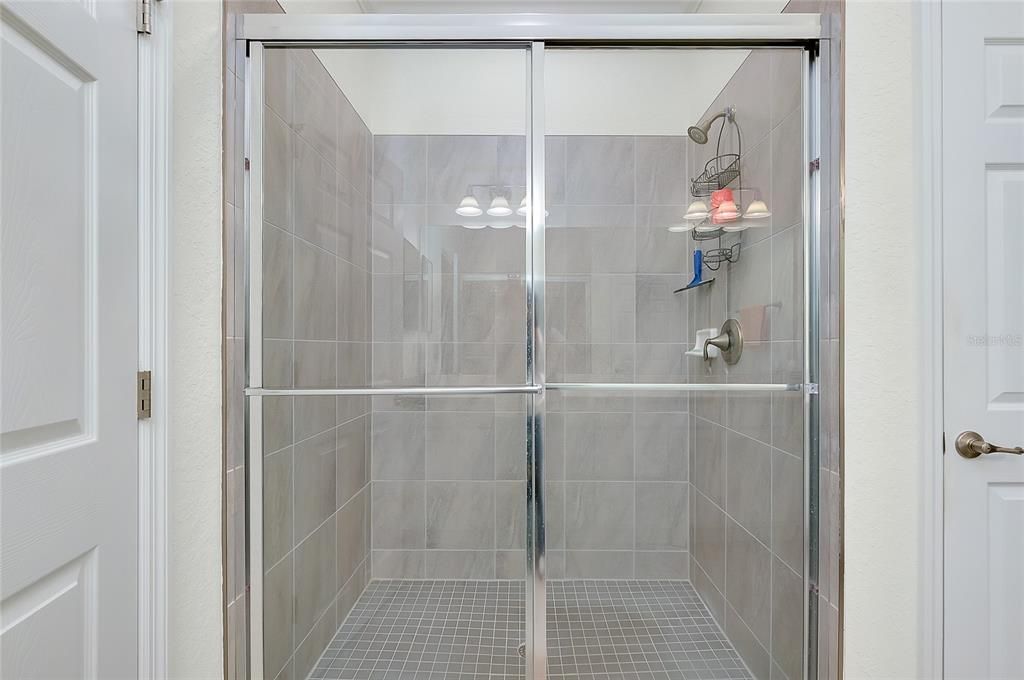 En Renta: $5,000 (3 camas, 2 baños, 1998 Pies cuadrados)