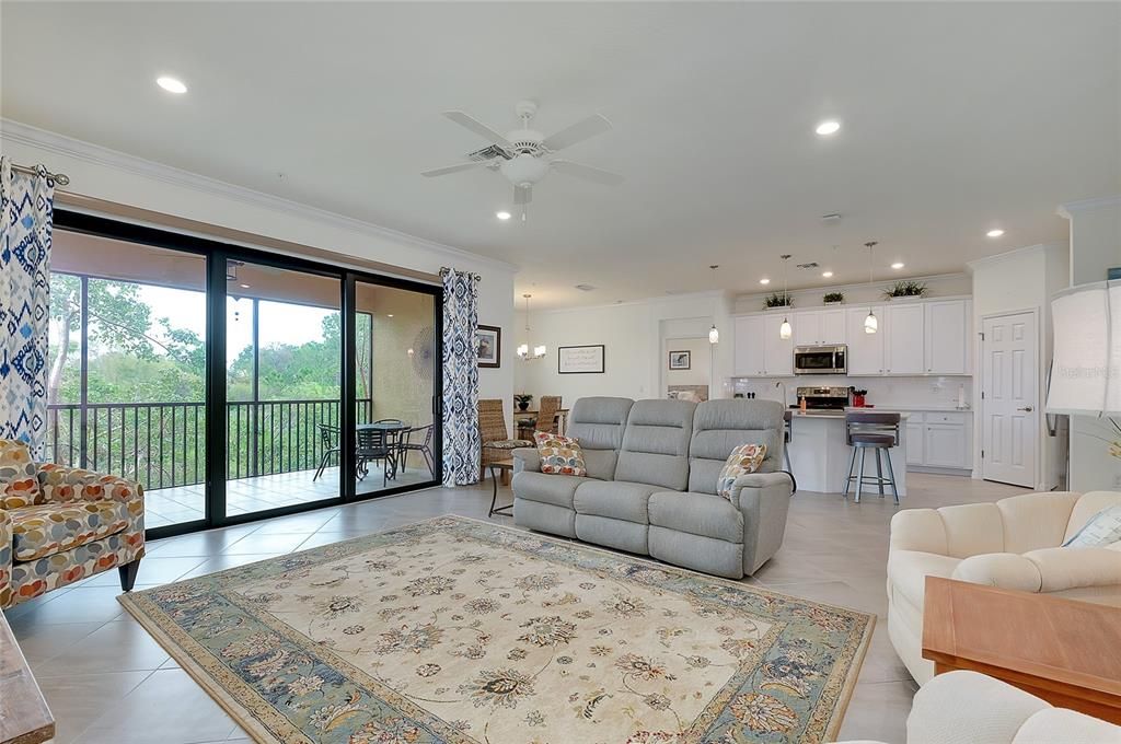 En Renta: $5,000 (3 camas, 2 baños, 1998 Pies cuadrados)